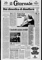 giornale/CFI0438329/1996/n. 8 del 10 gennaio